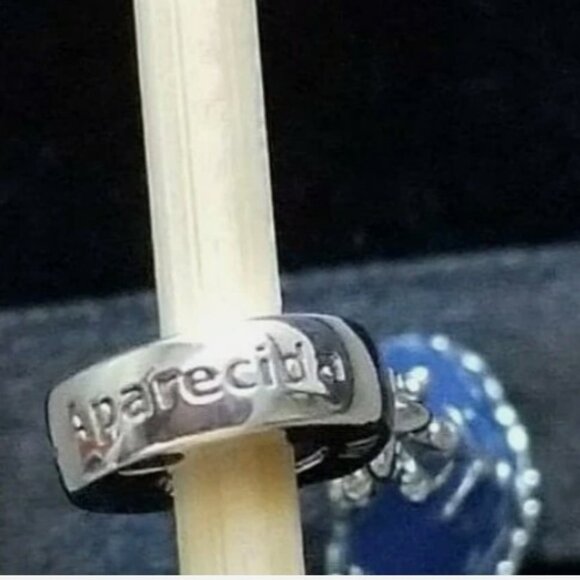 PANDORA BRAZIL NOSSA SENHORA  OUR LADY OF APARECIDA BLESSED VIRGIN 797542EN170 - Picture 7 of 8